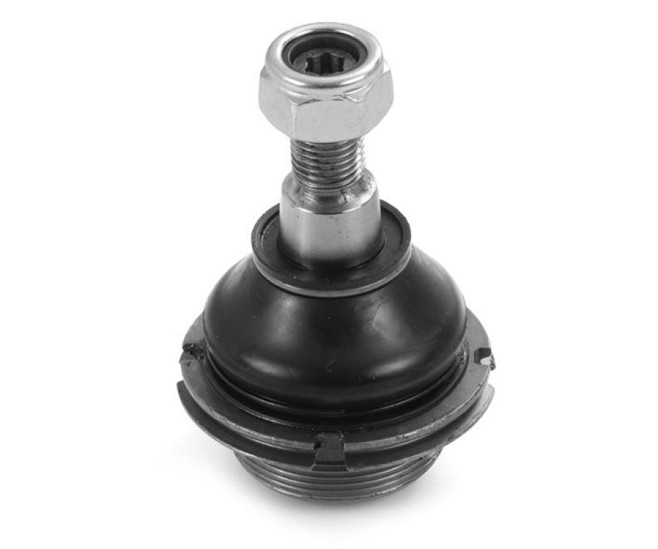 ÜST ROTİL PEUGEOT P407 04>18 P508 Multi-link Hariç 10>18 CITROEN C5 08>17 C6 06>12