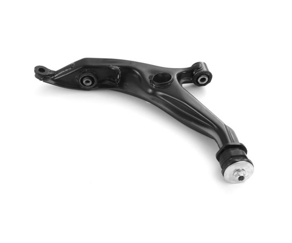 SALINCAK ALT SOL ROTİLSİZ HONDA CIVIC 1.4L 1.5L 1.6L D14 D15 D16 EK EL MA MB 96-00