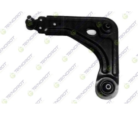 SALINCAK SAC SOL FORD KA 96 08 MEKANIK