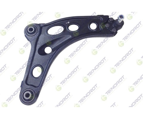 SALINCAK ÖN SAĞ TRAFIC III 15 VIVARO B 15 1.6dCI 2.0dCI