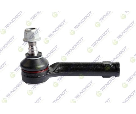 ROT BASI ON SOL YENI FIESTA 17 ECOSPORT 13