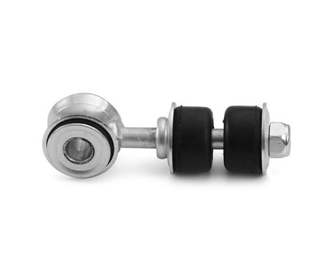 Z ROTU ÖN TAKIM DUCATO-BOXER-JUMPER 2.2 D- 3.0 D 06 >