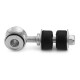 Z ROTU ÖN TAKIM DUCATO-BOXER-JUMPER 2.2 D- 3.0 D 06 >