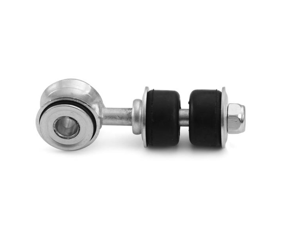 Z ROTU ÖN TAKIM DUCATO-BOXER-JUMPER 2.2 D- 3.0 D 06 >