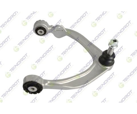 UST SALINCAK SAG VOLVO S90 II 15 V90 II 15 ROTILLI