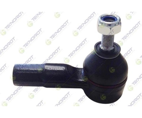 ROTBAŞI ÖN CITROEN-DS5-2011-2015-