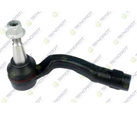 ROT BASI ÖN SOL VOLVO S90 II 16- VOLVO V90 II 16-