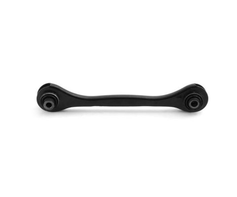 SALINCAK ARKA SOL GOLF V 03 >-TOURAN 03 >-CADDY 04 >