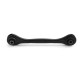SALINCAK ARKA SOL GOLF V 03 >-TOURAN 03 >-CADDY 04 >