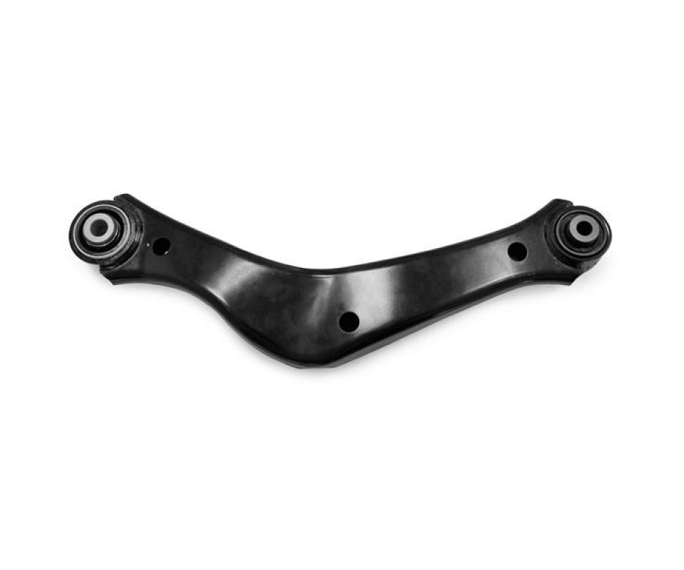 ARKA DENGE KOLU SALINCAK ÜST SOL OPEL INSIGNIA A 08>17