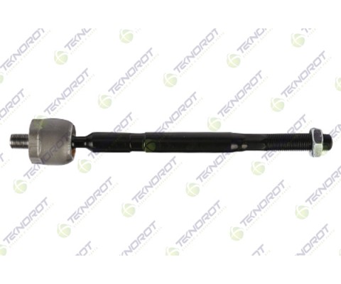 ROT MİLİ P107-C2 03 C3 02