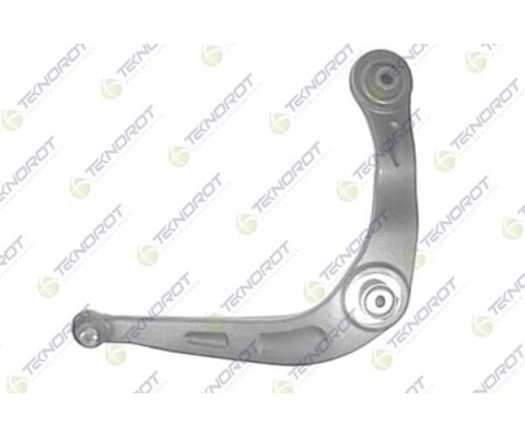ROTİLLİ SALINCAK ÖN SAĞ ALT PEUGEOT-206-1998-2008-