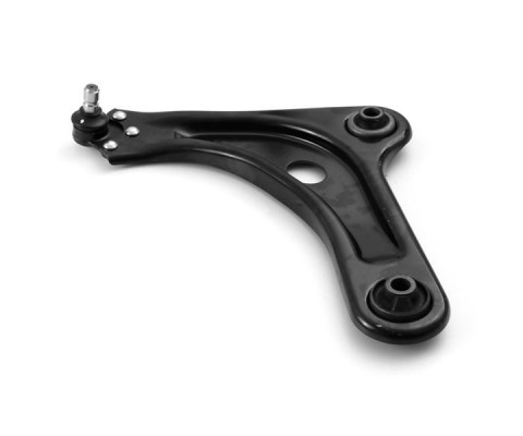 ÖN SALINCAK SOL ALT KOMPLE PEUGEOT P2008 13> CITROEN C3 II 09> C4 CACTUS 14> DS3 10>