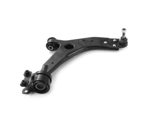 SALINCAK ÖN SAĞ FORD FOCUS-CMAX VOLVO S40 04> ROTİLLİ İNCE 18mm