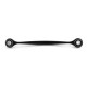 DENGE KOLU ARKA MERCEDES ML-CLASS W164 05>11