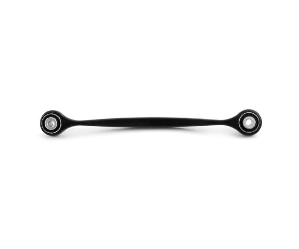 DENGE KOLU ARKA MERCEDES ML-CLASS W164 05>11