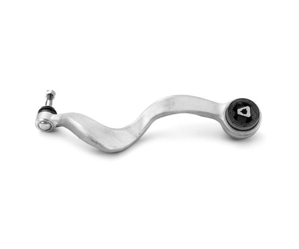 SALINCAK UST SOL BMW E65 E66 E67