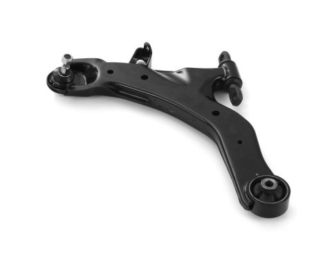 SALINCAK ALT SOL ROTİLLİ HYUNDAI ELANTRA 1.6L 2.0L 00-06