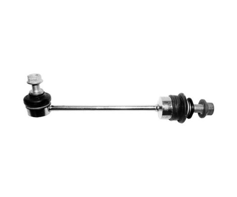 ASKI ROTU ARKA SAG SOL BMW E65 E66 E67 00>