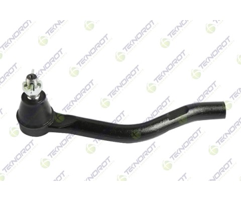 ROT BAŞI DIŞ SOL HONDA CIVIC 1.6L N16A1 FK3 12-17-CIVIC 1.4L L13Z1 FK1 SPORT H-B 12-15-CIVIC 1.8L R1 8A VTEC FK2 HATCHBACK 12-16