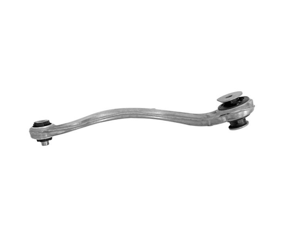 ARKA DENGE KOLU SALINCAK SOL ALT OPEL GRANDLAND 19> PEUGEOT P508 10> P407 04> P3008 19> C5 AIRCROS S 20> C5 III 08> C6 06> DS5 11>15