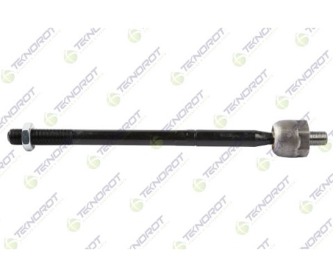 ROT MİLİ 330 mm MONDEO 07-15 VOLVO S60 10-18 S80 06-16 V60 10-18 V70 07-15 XC60 08-17 GALAXY 06-15 SMAX 06-14 LANDROVER FREELANDER 06-14 XC70 2008-2016 30776250-31280002