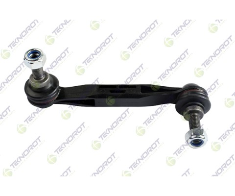 ASKI ROTU ARKA SOL BMW F30 F20 F21 F22