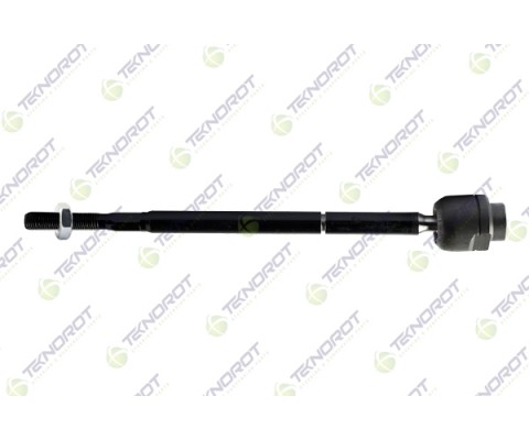 ROT MİLİ CORSA C - COMBO C TÜM MOTORLAR F08. F68 2000-2006 ORJIN 01927