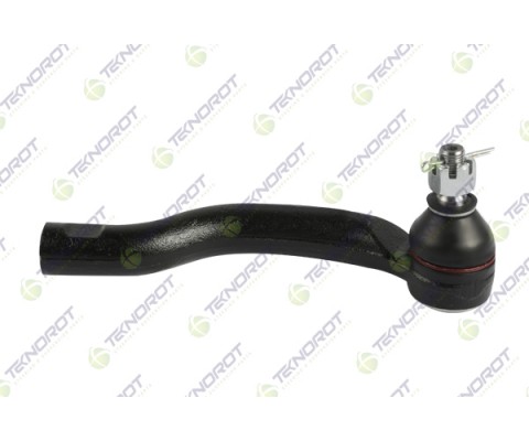 ROT BAŞI DIŞ SAĞ-SOL TOYOTA HILUX VIGO 2.5L 2KDFTV KUN15 4X2 05-