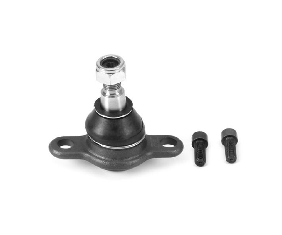 ROTİL ALT TRANSPORTER T5 - MULTİVAN T5 1.9TDI-2.0TDI-2.5TDI-3.2 03-