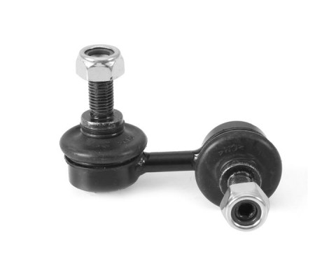 MAZDA XEDOS 9 STABILIZER ROT SAG