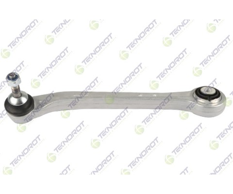 SALINCAK SOL ARKA BMW E70 E71 E72