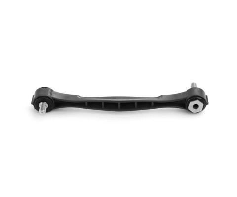 ASKI ROTU ARKA PLASTIK MERCEDES S-CLASS W140 W220