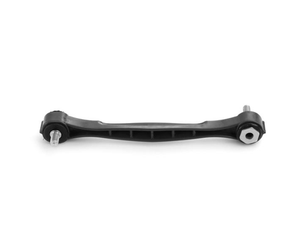 ASKI ROTU ARKA PLASTIK MERCEDES S-CLASS W140 W220