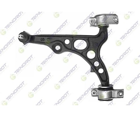 ALT SALINCAK KOMPLE SOL FIAT TEMPRA-TİPO BRAVA BRAVO-TİPO-LANCIA 95 01 17MM