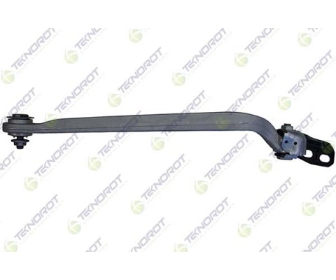 DENGE KOLU ARKA SOL MERCEDES C219 W211 S211 R230