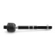 ROT KOLU 4-matic MERCEDES C-CLASS W203 S203