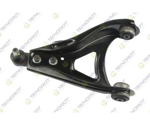 SALINCAK SAĞ ALT KOMPLE SAC MEGANE I CLASSIC 1.9DTI 2001-2003