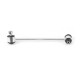 ASKI ROTU ARKA SOL MERCEDES W204 S204 C204 C218 X218 W212 S212 X204