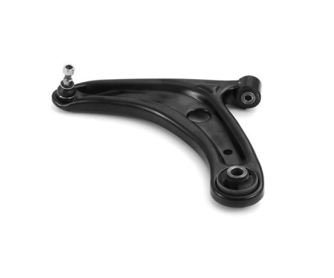 SALINCAK ALT SOL ROTİLLİ HONDA JAZZ 1.4L L13A GD kasa 02-07 / CITY 1.4L L13A GE kasa 06-08