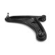 SALINCAK ALT SOL ROTİLLİ HONDA JAZZ 1.4L L13A GD kasa 02-07 / CITY 1.4L L13A GE kasa 06-08