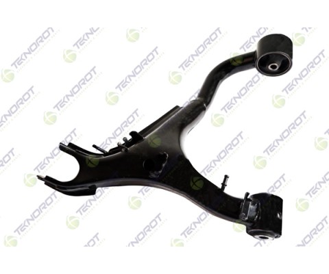 SALINCAK SOL ARKA UST RANGE ROVER SPORT I L320 06 13