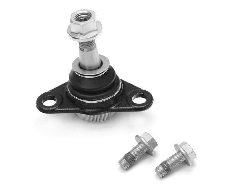 ALT ROTIL ON VOLVO S 60 I 00>10 V70 II 00>07 XC90 I 02>14 SAG - SOL