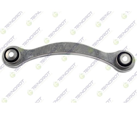 DENGE KOLU ARKA SAG UST MERCEDES C219 W211 S211 R230