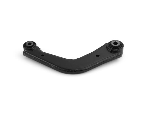 FORD MONDEO DENGE KOLU SOL-SAG 09-2014->