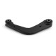 FORD MONDEO DENGE KOLU SOL-SAG 09-2014->