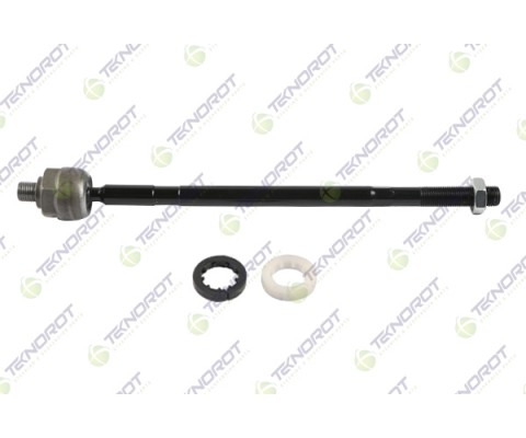 ROT MİLİ CLIO III-MODUS 07 SYMBOL-GRANDTOUR 2010