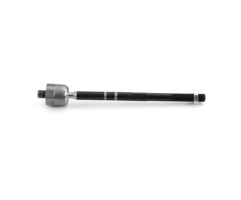 ROT MİLİ ASTRA J Mk VI P10 09> ARS İÇİN UZN: 306mm DİŞ:16x1.5