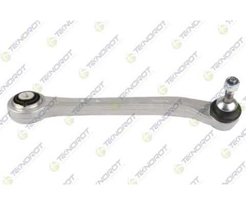 SALINCAK SAG ARKA BMW E70 E71 E72