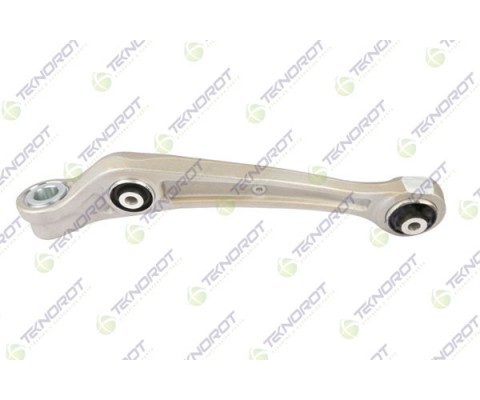 KONTROL KOLU SOL ALT A4 8K2.B8 2007-2015